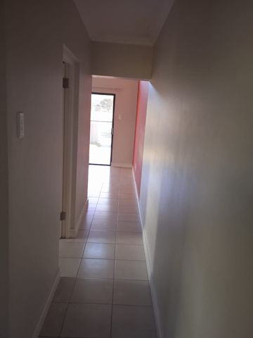 2 Bedroom Property for Sale in Westhof Eastern Cape